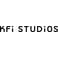 KFI Studios