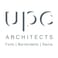 UPC Architects