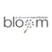 Bloom graficamente|architettato