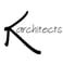 K  architects