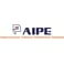 AIPE - Associazione Italiana Polistirene Espanso
