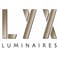 ARALIA - LYX-luminaires