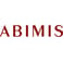 Abimis is a Prisma S.r.L. brandmark