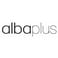 Albaplus by Metalmeccanica Alba