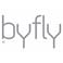 Byfly