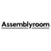 Assemblyroom