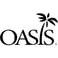 OASIS International