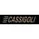 Cassigoli Editions