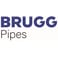 BRUGG PIPE SYSTEMS
