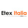 Etex ITALIA