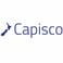 Capisco Limited