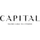 Capital Collection is a brand of Atmosphera