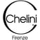 Chelini Firenze
