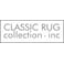 Classic Rug Collection