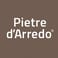 Pietre d'Arredo by Colmef