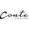 Conte Group
