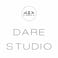 Dare Studio