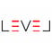 Level by Emilgroup