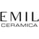 EmilCeramica by Emilgroup