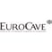 EuroCave France