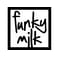 Funky Milk