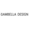 Gambella Design