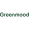 Greenmood