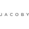 JACOBY GmbH