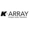 K-ARRAY USA LLC