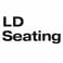 LD seating office design GmbH