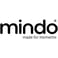 Mindo Group International