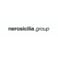 Nerosicilia Group
