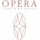 OPERA CONTEMPORARY by Angelo Cappellini