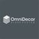 OmniDecor | LAB