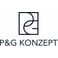 P&G KONZEPT by Pickhardt & Gerlach