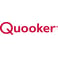 Quooker International