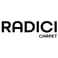 Radici Pietro Industries & Brands