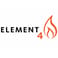 Element4