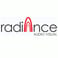 Radiance Audio Visual