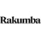 Rakumba Lighting