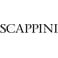 SCAPPINI & C. Classic Furniture