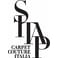 SITAP Carpet Couture Italia