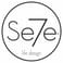 Se7e Life Design