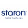 Staron by Lotte
