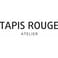 Tapis Rouge Distribution