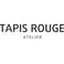 Tapis Rouge Distribution