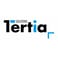 Tertia Solutions