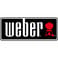 Weber Stephen Products Italia