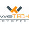 Wetech System by Sistemi Elettrici