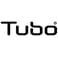 Tubo / ZZ Concept